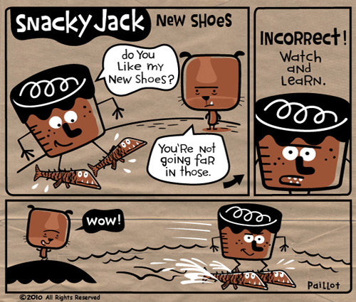 snackyjacknewshoes.jpg